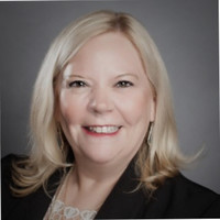 Cindi Weldon, CPCU, ARM