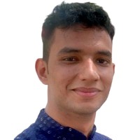 Hemant Singh