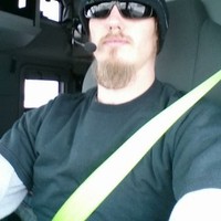 Sean Mitchell