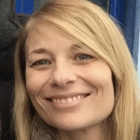 Laura Noble