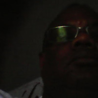 Reno Simmons
