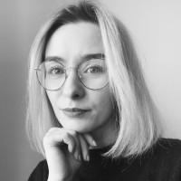 Gabriela Czernecka