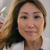 Kerry Lasky, Cpt