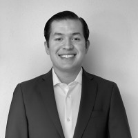 Luis Castro González