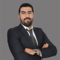 Hammami Yassine