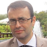 Juan Ignacio Mayer Segade