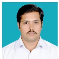 Adithya acharya K