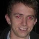 Frederik Hansen-Jensen