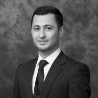 Elvin Karimli