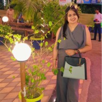 Ranu Yadav