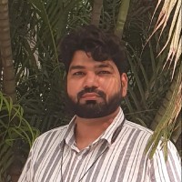 Mohd Danish