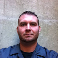 Derek Baumann