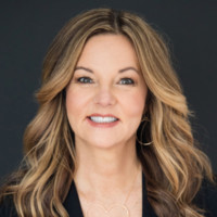 Tracey Matchett