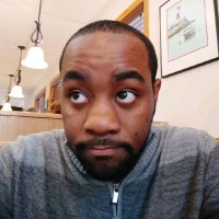 Eric Tyson