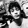 Isac Ramirez