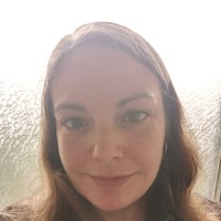 Bettina Linus Svendsen