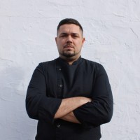 Ivan Santos Fusté