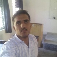 Ashish Gahlawat