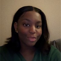 Kelytsha Paisley