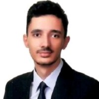 Batuhan Kılıçarslan