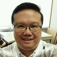 Kenneth Lam