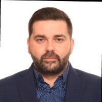 Artur Jaroslaw Hlavaček