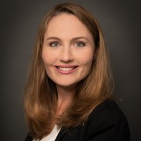 Katrin Groß