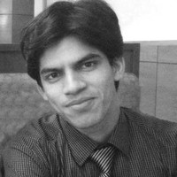 Adil Abdul Qadir - B.E, Mba, Nebosh, Iosh
