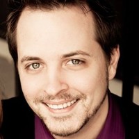 Kyle Herzog