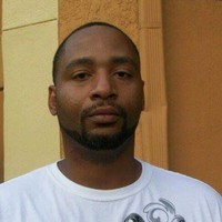 Ondre Aiken