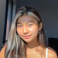 Yuen Ching ( Bonita) Yip