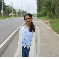 Arpitha v