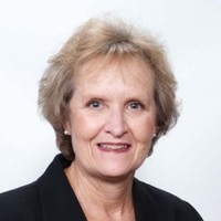 Ellen Nagy