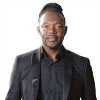 Christopher Wimbley, MAFM