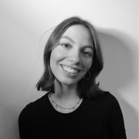 Elisa Bortolin