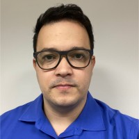 Pedro Andrade