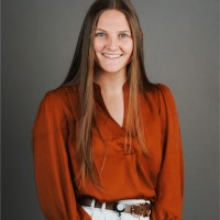 Molly Decker