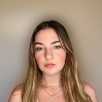 Amber Worley