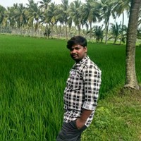 Bujji Amar
