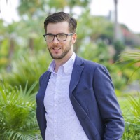 Christopher Burzlaff