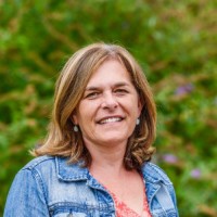 Magali Chiapello Tuaz