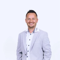 Pascal Oswald