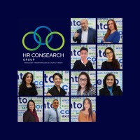 HR Consearch