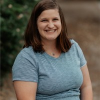 Allison O’Mara