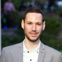 Kane O.