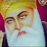 Mannu Negi