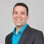 Nathan Garza