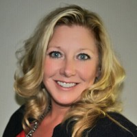 Lisa Wrights