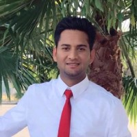 Phalpinder Singh