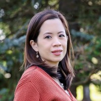 Tracy Li C.